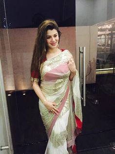 Kainaat Arora