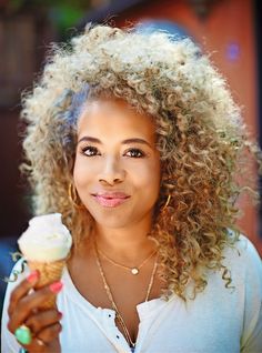 Kelis