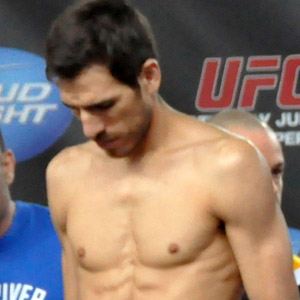 Kenny Florian