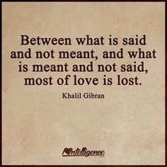 Khalil Gibran