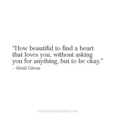 Khalil Gibran