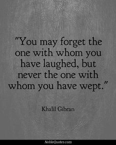 Khalil Gibran