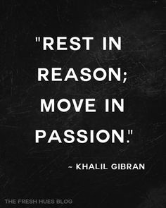 Khalil Gibran