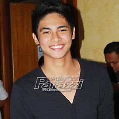 Kiko Estrada