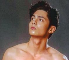 Kiko Estrada