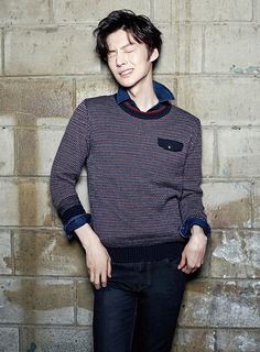 Kim Jae-hyun