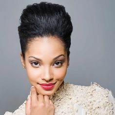 Liesl Laurie