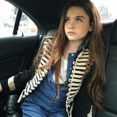 Lola Flanery