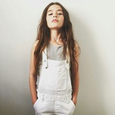 Lola Flanery