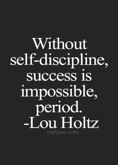 Lou Holtz