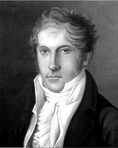 Louis Spohr