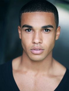 Lucien Laviscount