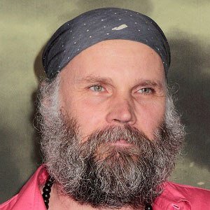 Marcus Nispel