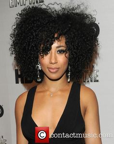 Margot Bingham