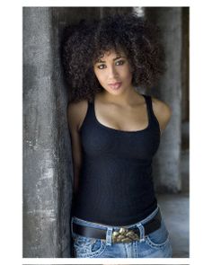 Margot Bingham