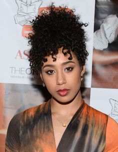 Margot Bingham