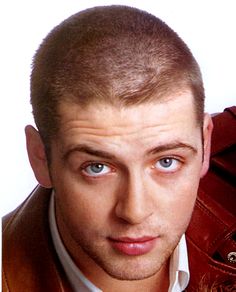 Mark Feehily