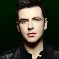 Mark Feehily