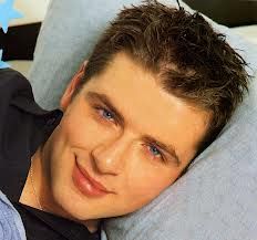 Mark Feehily