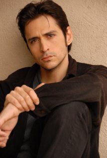 Mark Meer