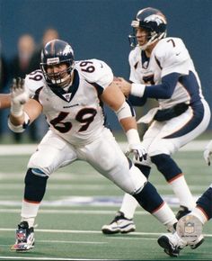 Mark Schlereth