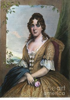 Martha Jefferson