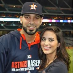 Marwin Gonzalez