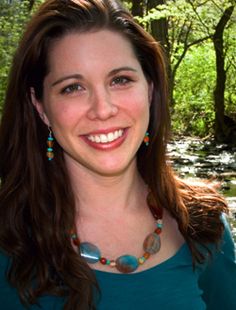 Mary Katharine Ham