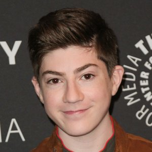 Mason Cook