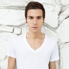 Matthew Koma