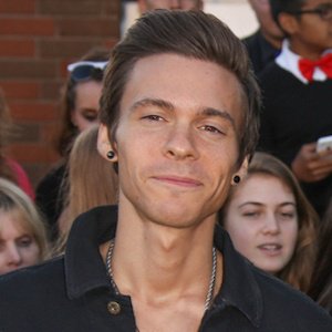 Matthew Koma