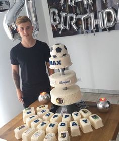 Max Meyer