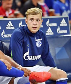 Max Meyer