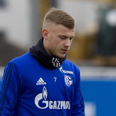 Max Meyer