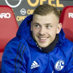 Max Meyer