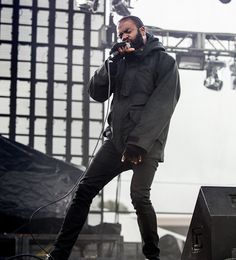 MC Ride