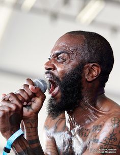 MC Ride