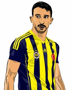 Mehmet Topal