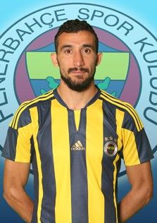 Mehmet Topal