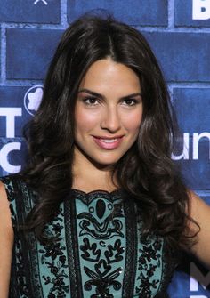 Melia Kreiling