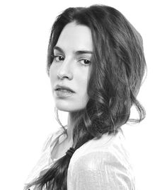 Melia Kreiling