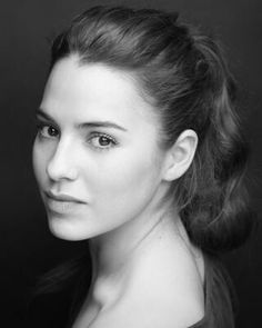 Melia Kreiling