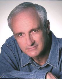 Michael Gross