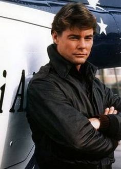 Michael Vincent