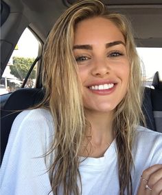 Michelle Randolph