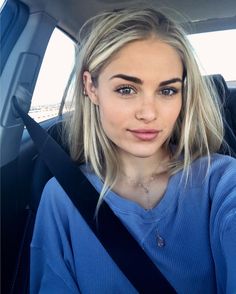 Michelle Randolph