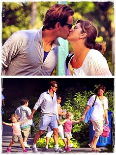 Mirka Federer