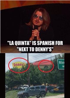 Mitch Hedberg