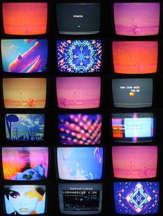 Nam June Paik