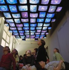 Nam June Paik